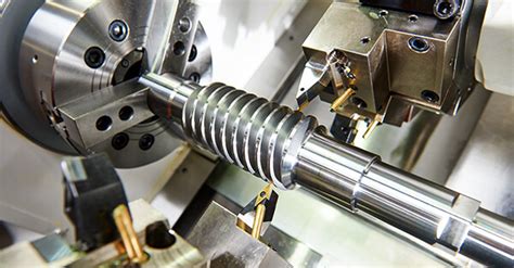 swiss precision machining incswiss cnc machining|aerospace companies using swiss lathes.